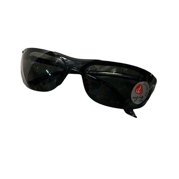 Ray-Ban Other - Ray Ban Sunglasses